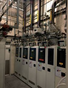 从工业物联网看极端物联网应用的几点思考——以其他气体分析为例