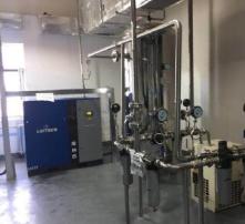 高清图像技术在气体分析领域的创新应用