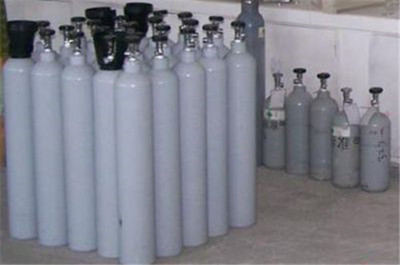 标准气体的多元应用 超越常规气体分析的广阔天地