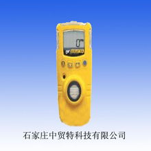 石家庄中贸特科技 其他气体分析仪产品列表详解